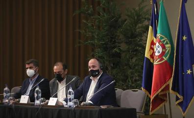 Canarias alinea su ecosistema legislativo con los retos climáticos de la Comisión Europea