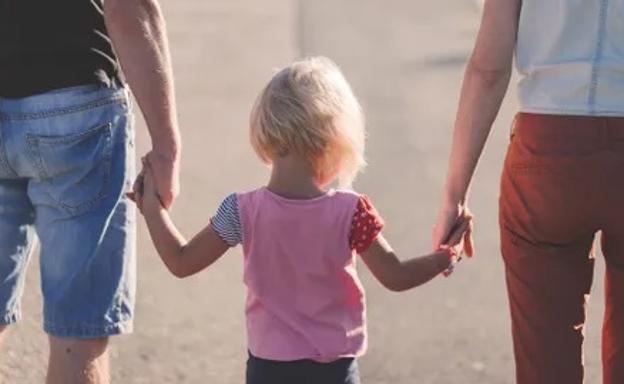 Las Jornadas de Sensibilización sobre Realidades Trans llegan a los municipios en diciembre