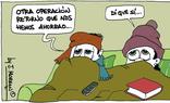 El Humor De Morgan Canarias7