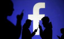 Los rohinyá demandan a Facebook por 150.000 millones de dólares