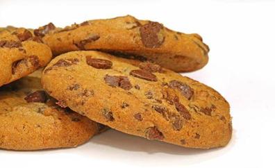 Las mejores y peores galletas para los niños, según la OCU