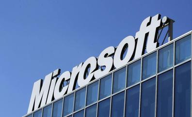 Microsoft desarticula el grupo de cibercriminales chino Nickel que atacó 28 países