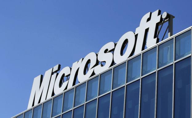 Microsoft desarticula el grupo de cibercriminales chino Nickel que atacó 28 países