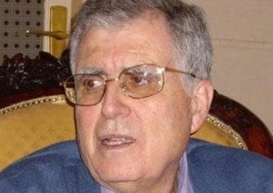 Fallece Luis Espina, ex director general de Radio Ecca