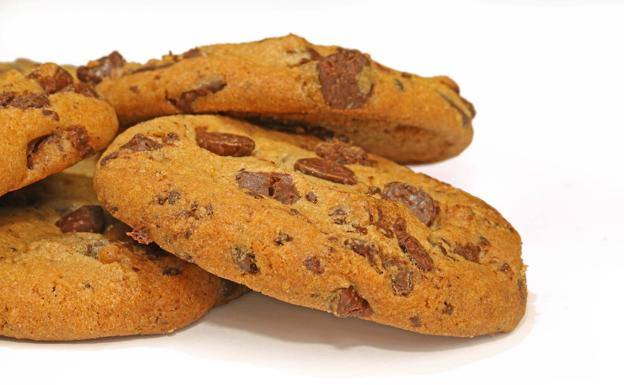 Las mejores y peores galletas para los niños, según la OCU