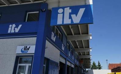 Coto al infractor: el absentismo en la ITV se dispara hasta el 40%