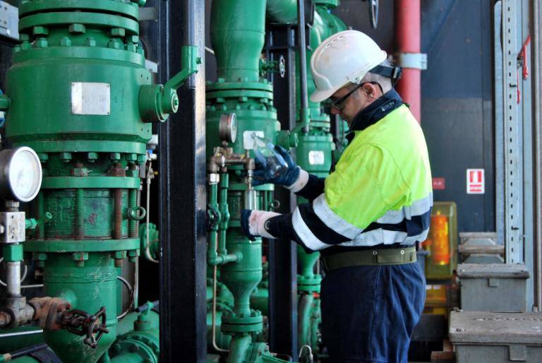 Cada vez más pobres