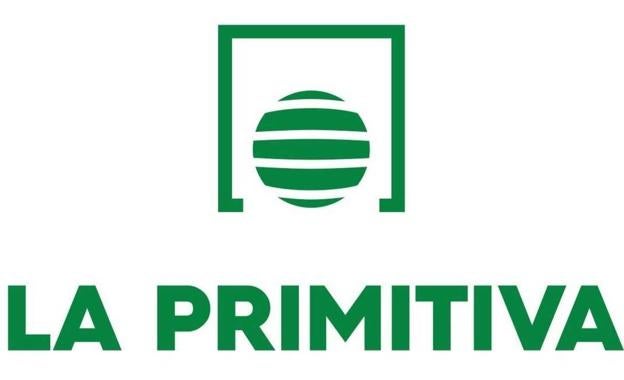 Combinación ganadora del sorteo de 'La Primitiva' celebrado este jueves 9