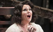 ACO abrirá con 'Manon Lescaut' y voces conocidas su 55ª temporada