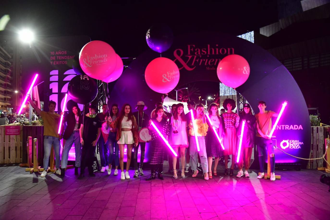 La semana en imágenes