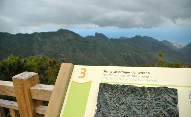 Fallece ahogado en Santa Cruz de Tenerife