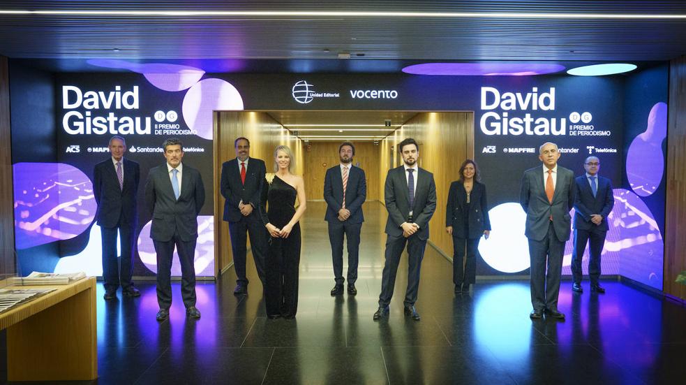 Siguiente galería