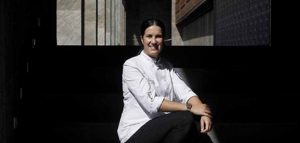 Poemas by Hermanos Padrón consigue una Estrella Michelin