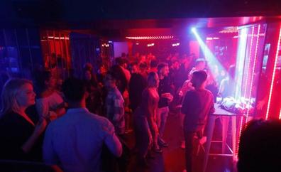 La justicia rechaza el certificado covid en Andalucía para bares y ocio nocturno