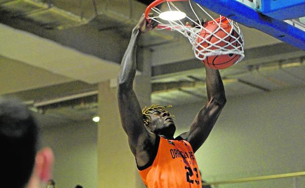 Llega la hora de la verdad con las esperadas finales en el Arena