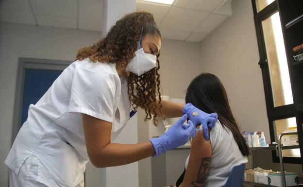 Las 5 noticias que debes leer para saber qué ha pasado este sábado 18 de diciembre en Canarias