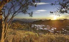 Canarias recibirá 500.000 euros del fondo de 20 millones para proyectos urbanos sostenibles