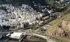 Detenido en Tenerife tras atropellar a trabajador de hotel en Alemania