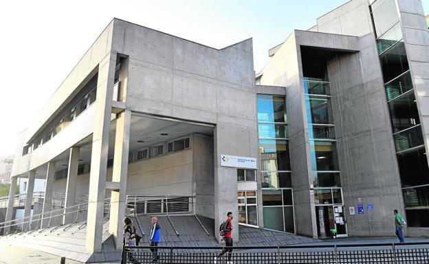 La sexta ola de covid en Canarias vuelve a presionar la Atención Primaria