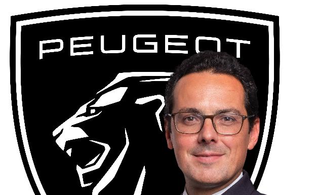 Peugeot confía en cerrar 2021 como líder de ventas en España por cuarto año consecutivo