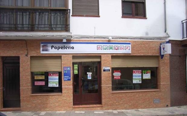 Vea el resultado de la Bonoloto y Euromillones de este martes 21 de diciembre