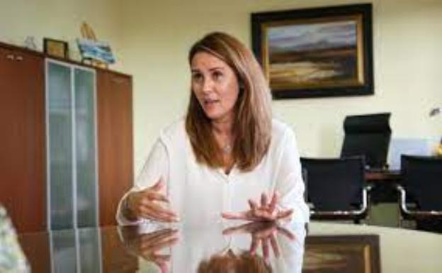 El Cabildo abona 3,3 millones de euros en ayudas a autónomos y pymes