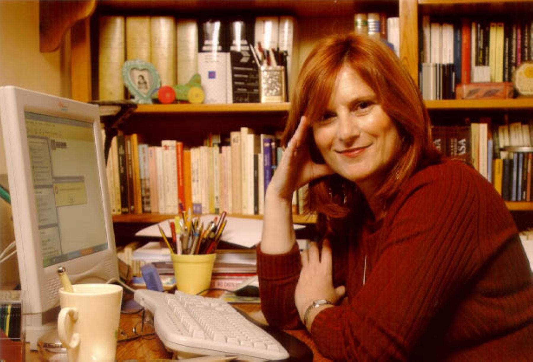 El Cuyás recibe a la Gran Canaria Big Band con Kurt Elling y todo vendido