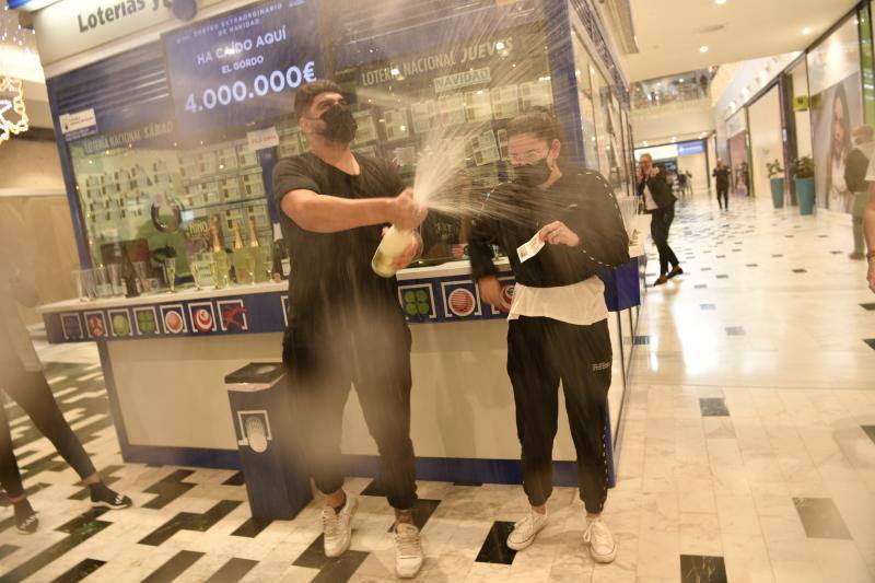 La semana en imágenes