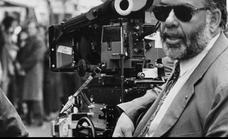 Los Tucker y Francis Ford Coppola, una pasión de película
