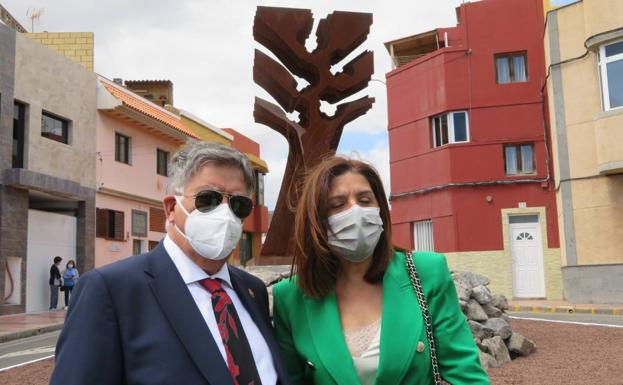 El PSOE y Podemos salvaron el pago de 918.000 euros a las escuelas infantiles