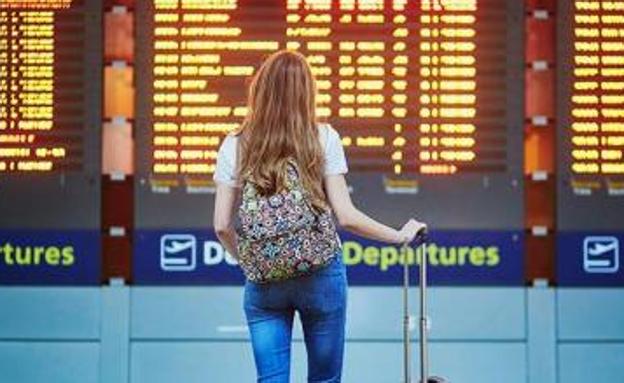 Becas para los estudiantes Erasmus