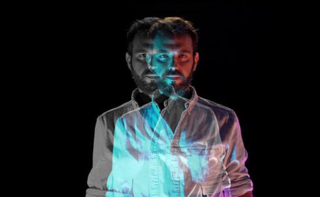 El ciclo #Nosoloautor reúne en enero a Yoli Saa, Ari Jiménez y Álvaro Ruiz