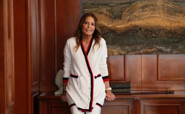 El presupuesto de La Oliva asciende a 32.5 millones centrados en las ayudas sociales