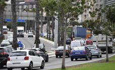 La ciudad se compromete a reducir un 40% las emisiones de CO2 con 425 millones de euros
