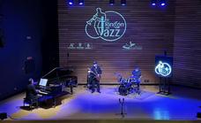 El Rincón del Jazz propone seis conciertos entre enero y junio