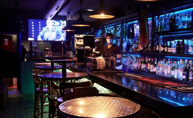 600 millones en riesgo por el cierre en Nochevieja