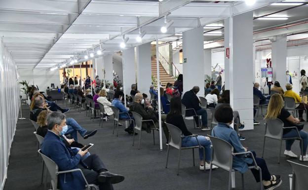 Las 5 noticias que debes leer para saber qué ha pasado este miércoles 29 de diciembre en Canarias