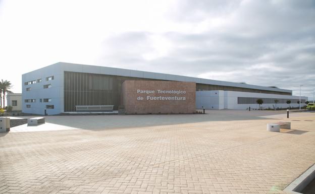 La incertidumbre vuelve a planear sobre la ampliación de capital de 38.5 millones del Parque Tecnológico