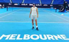Rafa Nadal estará en el ATP 250 de Melbourne tras superar la covid