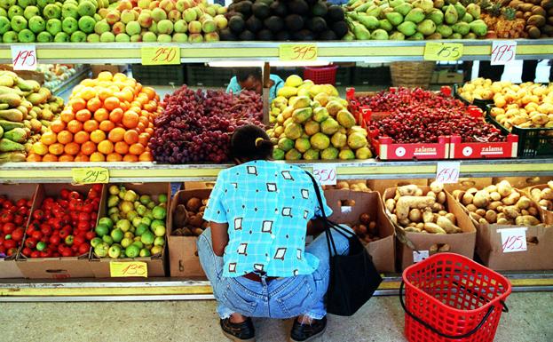 La escalada de la inflación dinamita los planes económicos