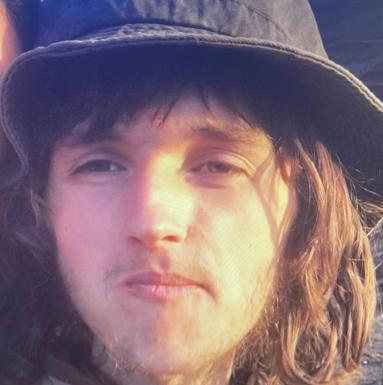 Buscan a un joven suizo desaparecido en Lanzarote