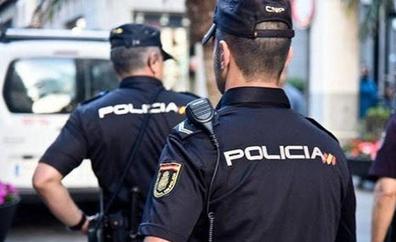 Tres heridos en una pelea entre más de 20 personas en Lanzarote