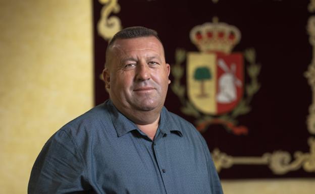 2 millones de euros de Antigua para empresas y autónomos