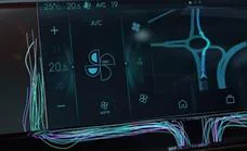 Stellantis se alía con Amazon para lanzar coches ultrainteligentes