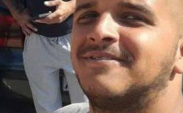 La estafa de las donaciones a los damnificados por el volcán asciende a 80.000 euros