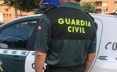 Detienen en Fuerteventura a un británico acusado de apuñalar a su expareja