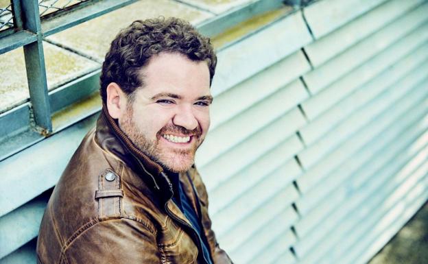 Manuel Gómez Ruiz y el Trío Arbós, de gira con Beethoven