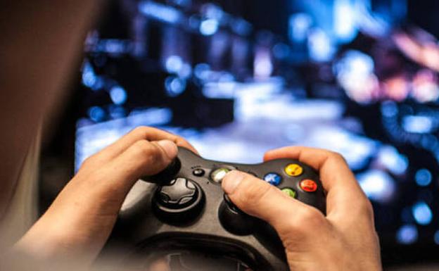 Estos son los videojuegos más esperados de 2022