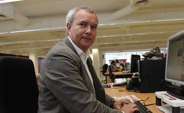 Ayudas al alquiler, alternativa habitacional para los afectados del volcán