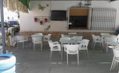 Un pueblo de Cuenca ofrece su bar gratis a quien quiera gestionarlo